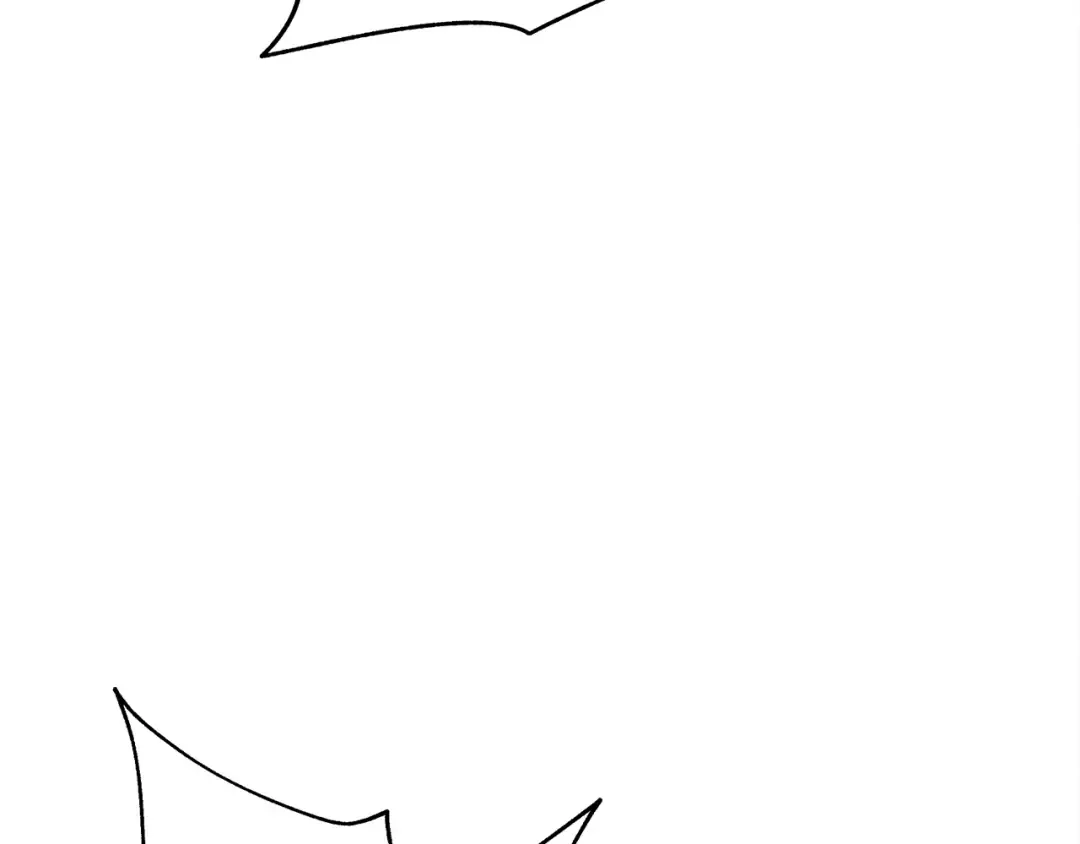 第3话 归途 第111页
