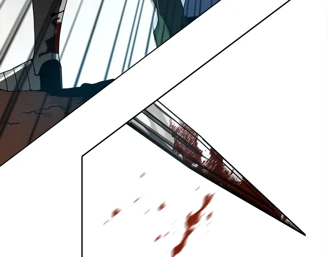 第3话 归途 第125页