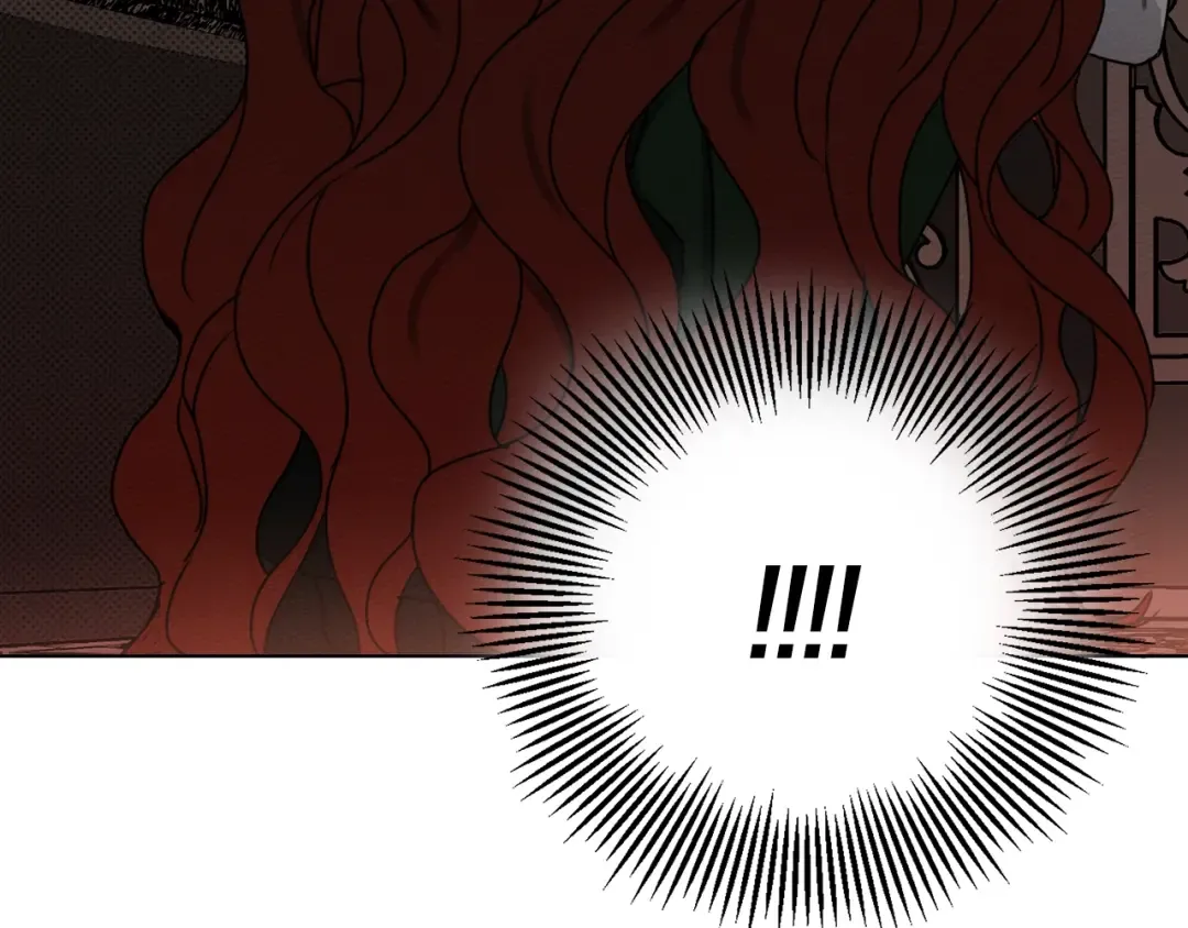 第3话 归途 第137页