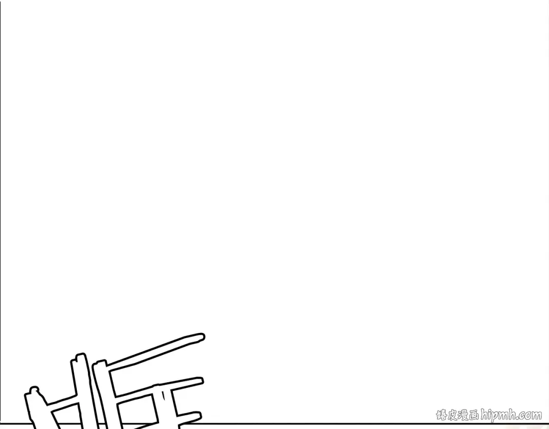 第3话 归途 第144页