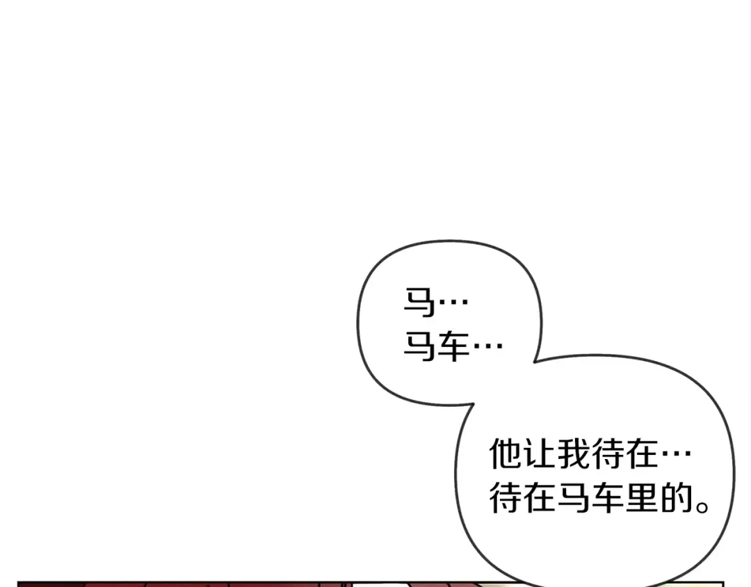 第3话 归途 第147页