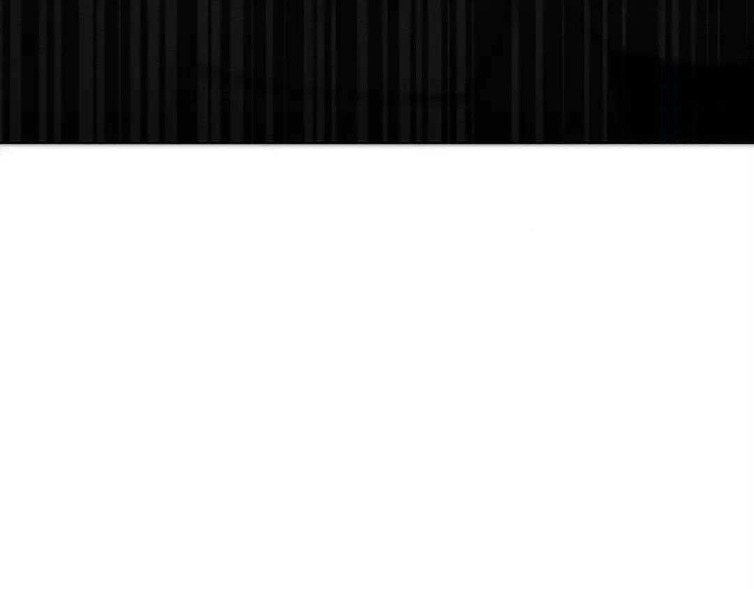 第3话 归途 第162页