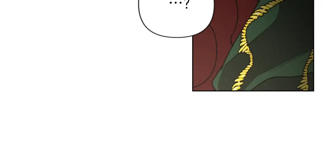 第3话 归途 第165页