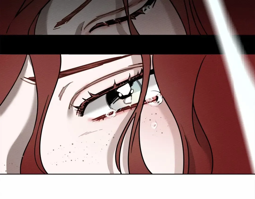 第3话 归途 第175页