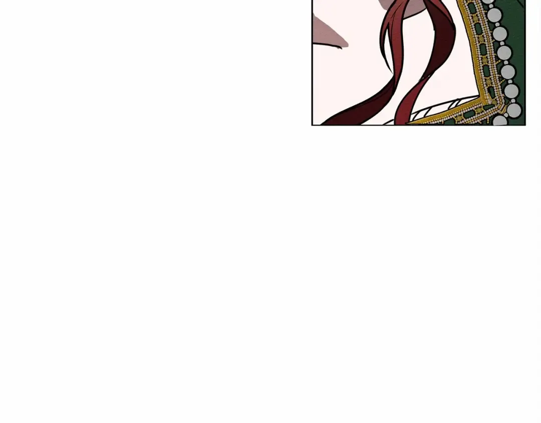 第3话 归途 第185页