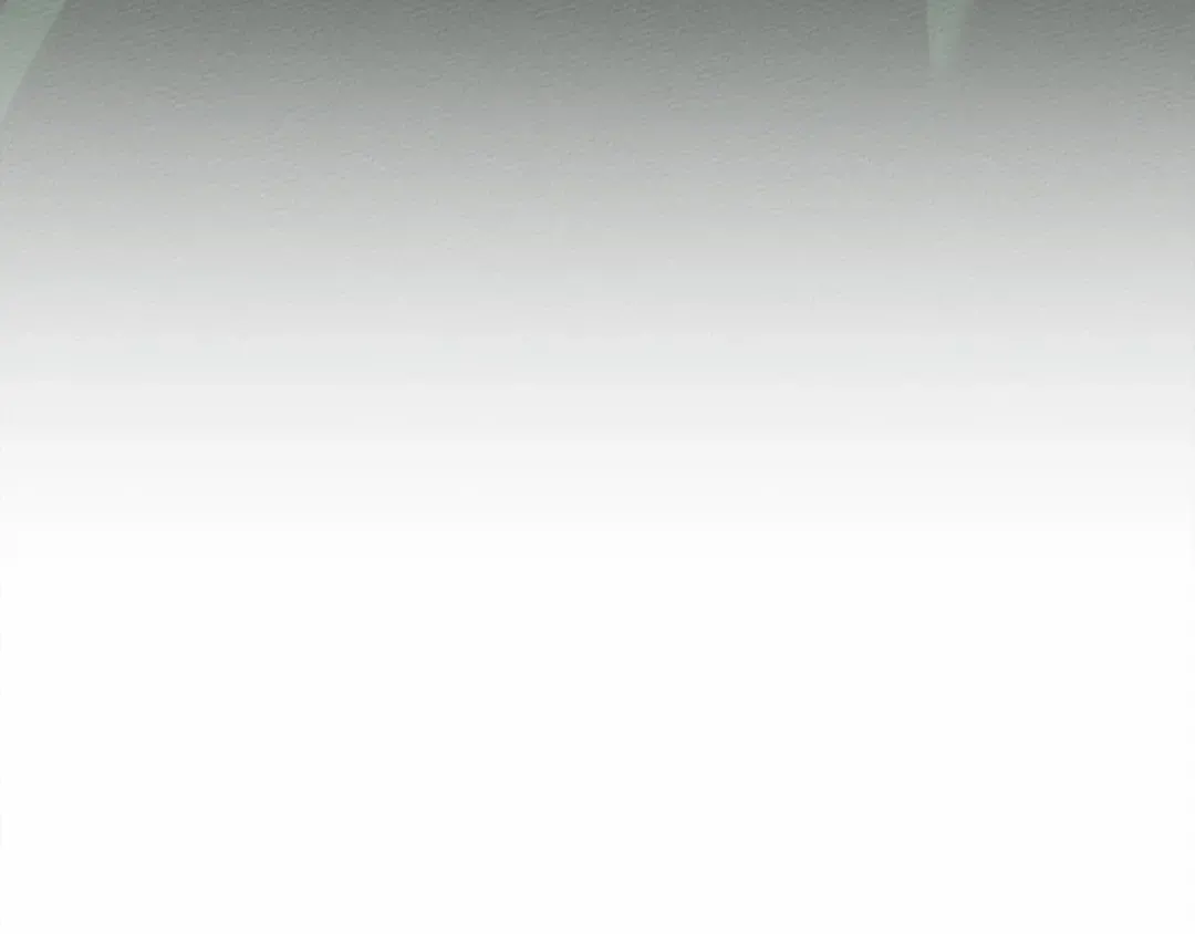 第4话 换衣服 第14页