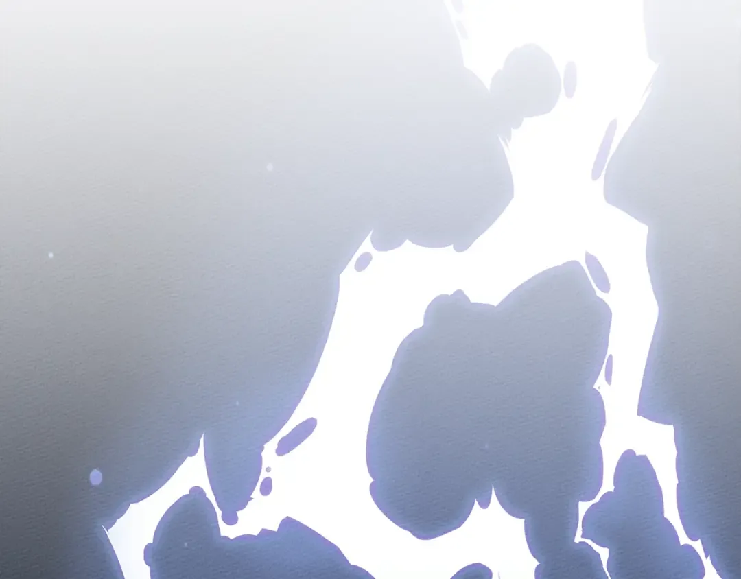 第4话 换衣服 第17页
