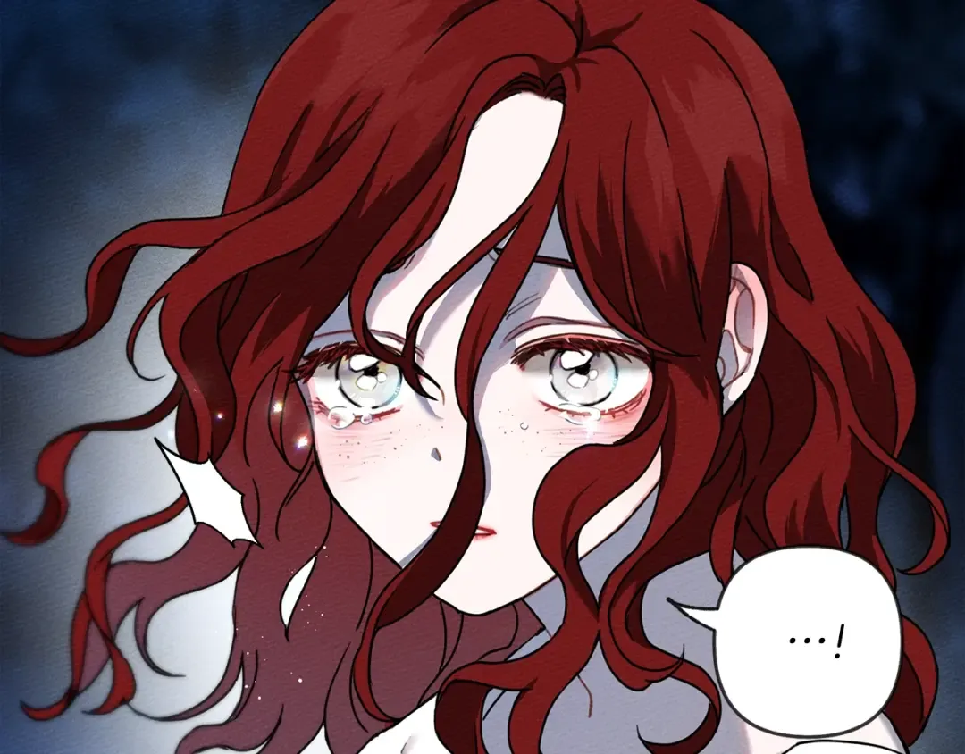 第4话 换衣服 第43页