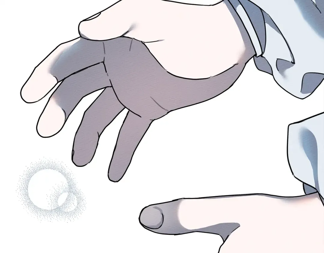 第4话 换衣服 第45页