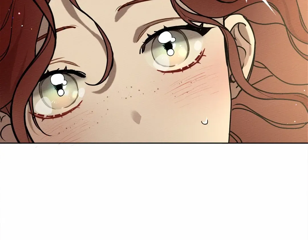 第4话 换衣服 第59页