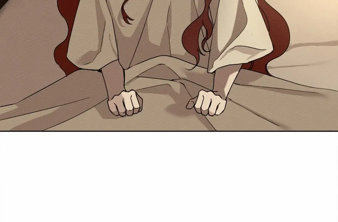 第4话 换衣服 第66页