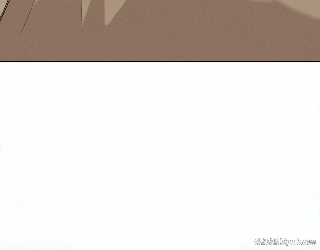 第4话 换衣服 第72页