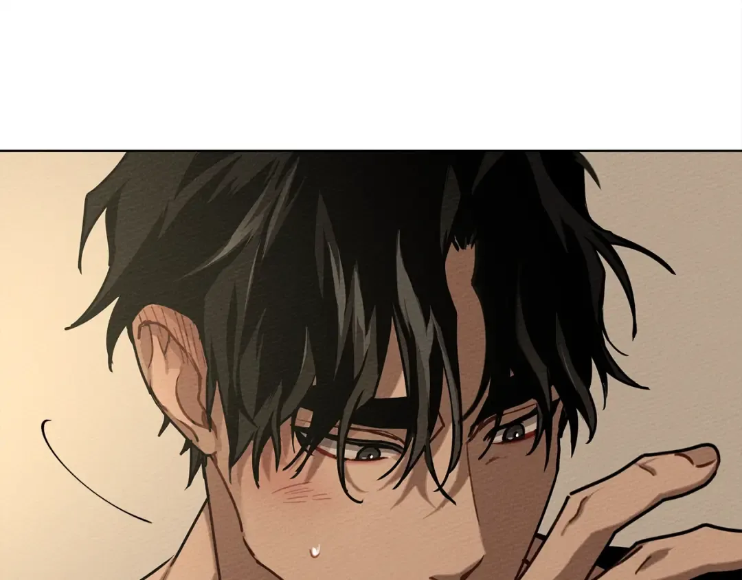 第4话 换衣服 第89页