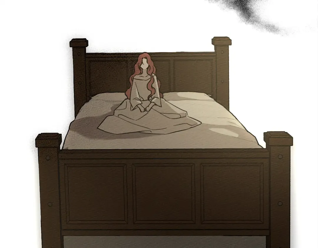 第4话 换衣服 第141页