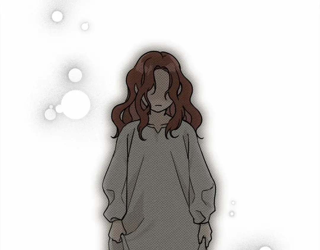 第4话 换衣服 第158页