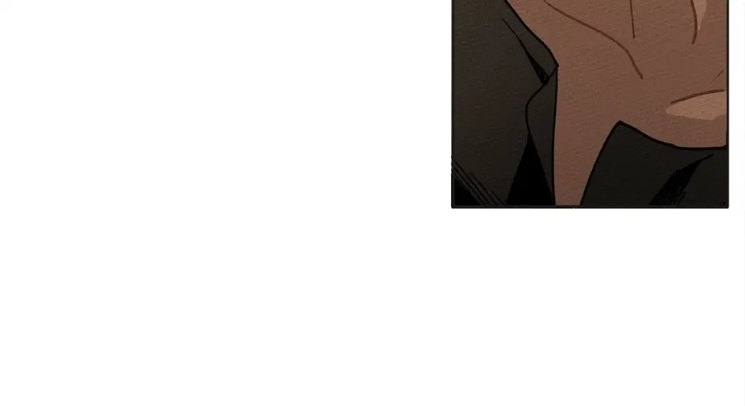 第4话 换衣服 第191页