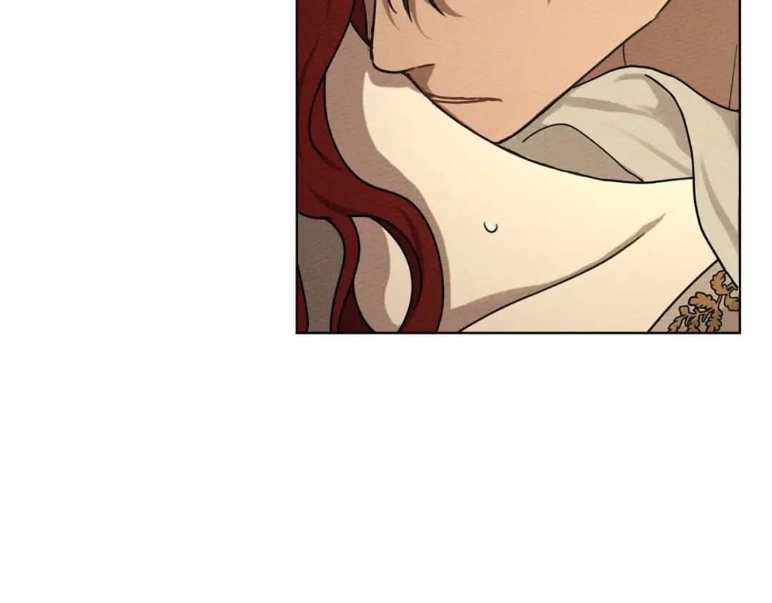 第5话 反差 第21页
