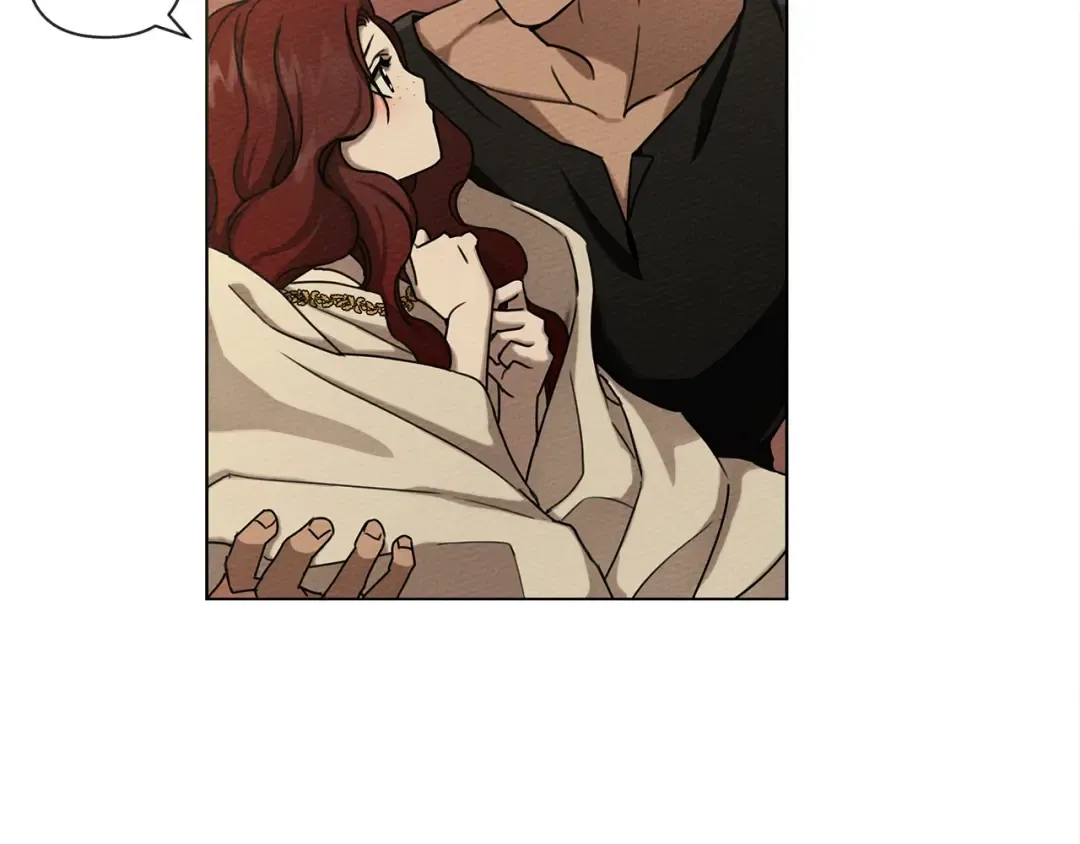 第5话 反差 第45页