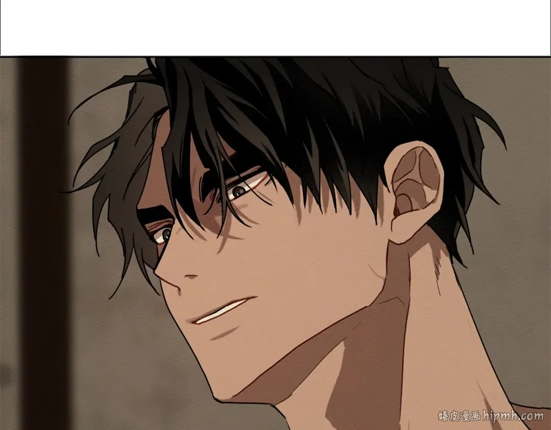 第5话 反差 第56页