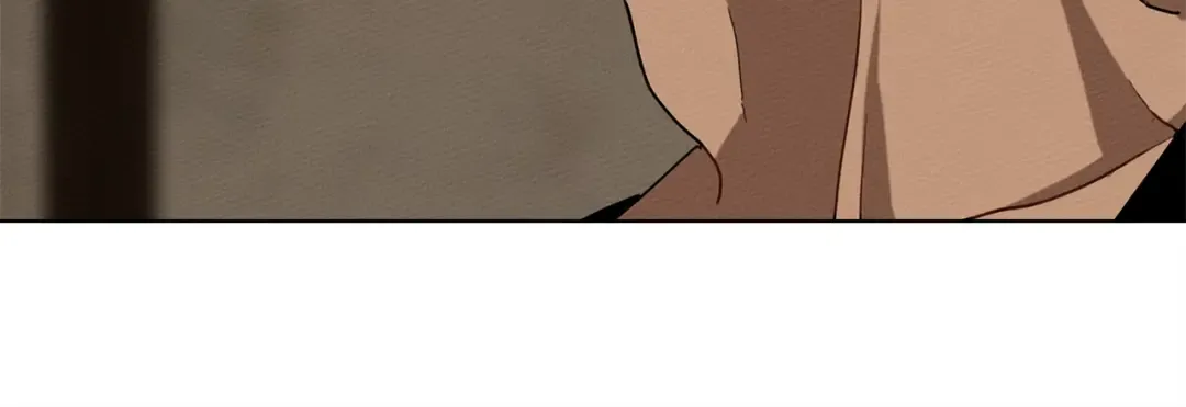 第5话 反差 第57页