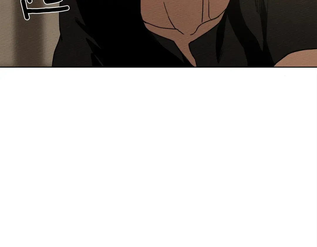 第5话 反差 第70页