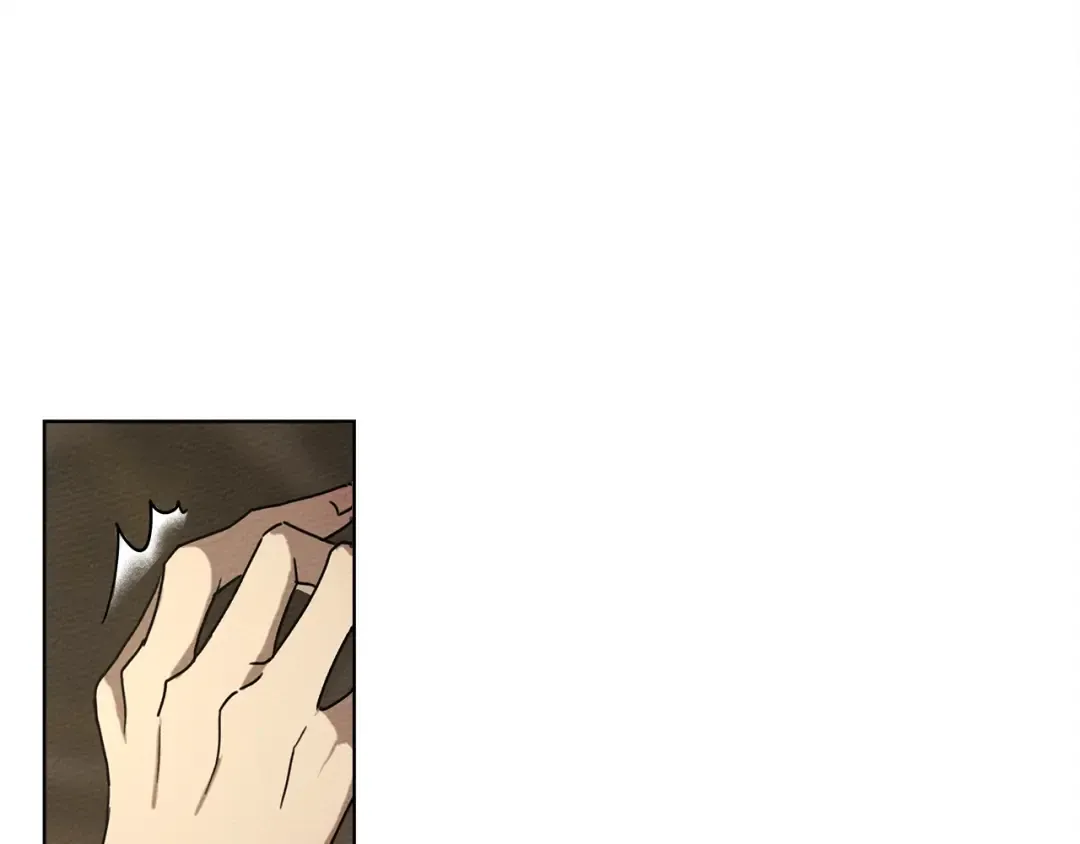 第5话 反差 第89页