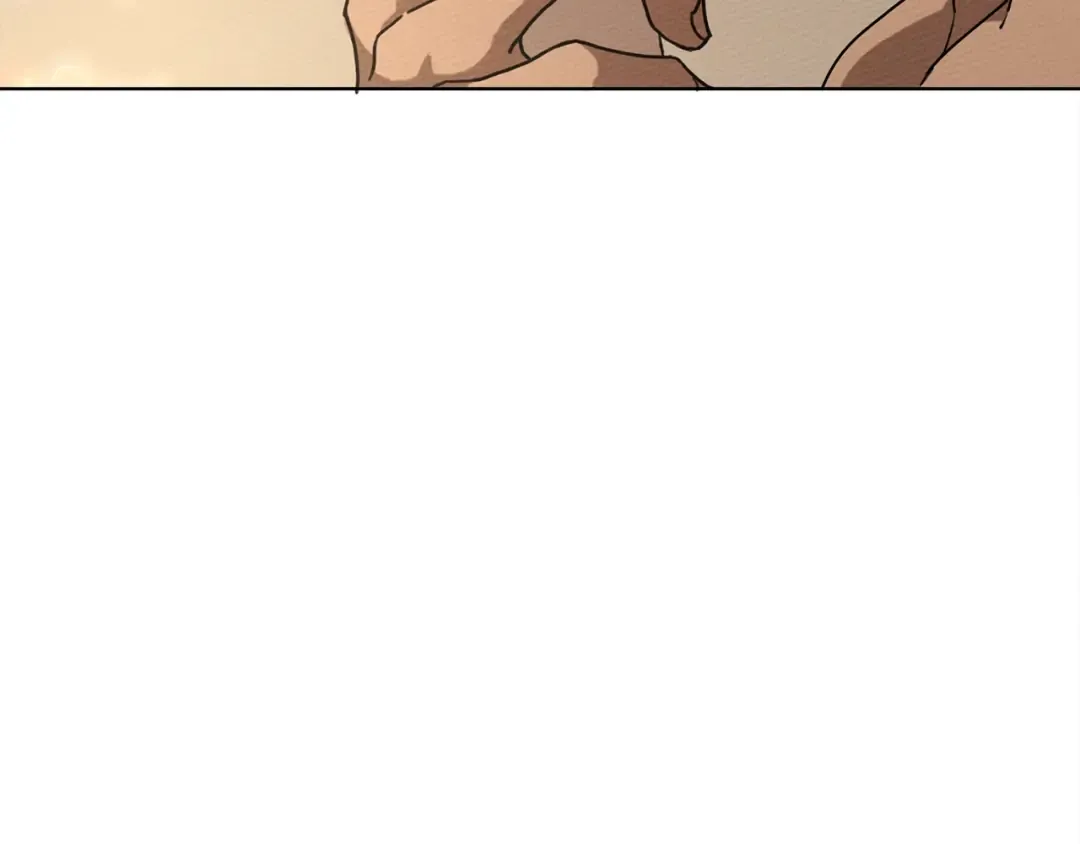 第5话 反差 第94页