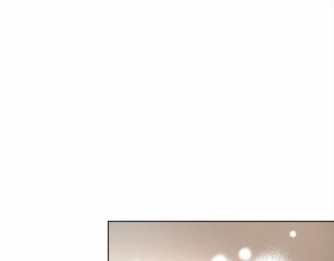 第5话 反差 第108页