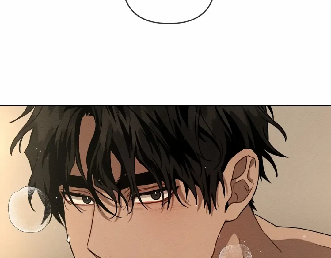 第5话 反差 第110页
