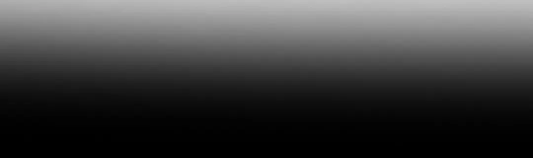 第5话 反差 第116页