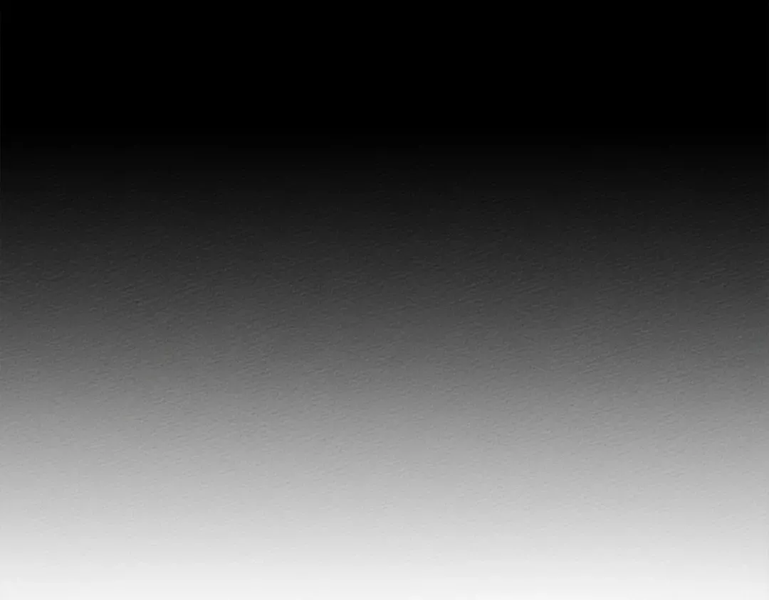 第5话 反差 第119页