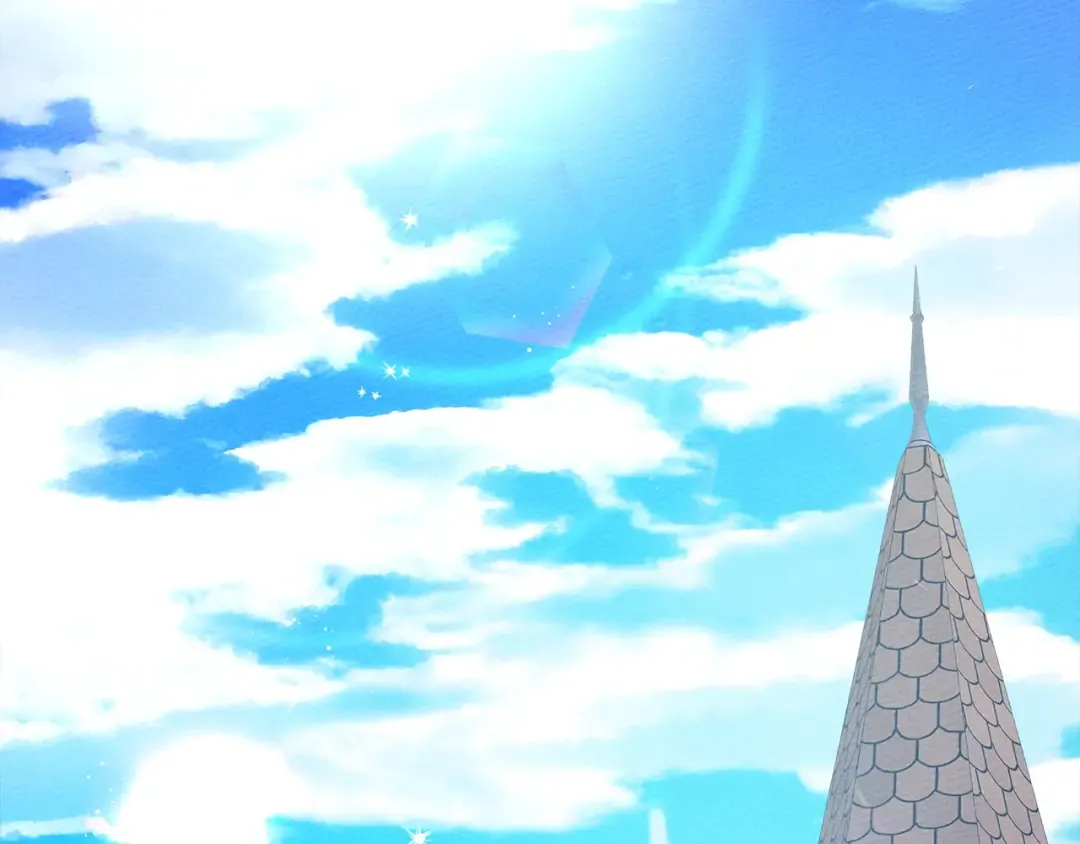 第5话 反差 第121页