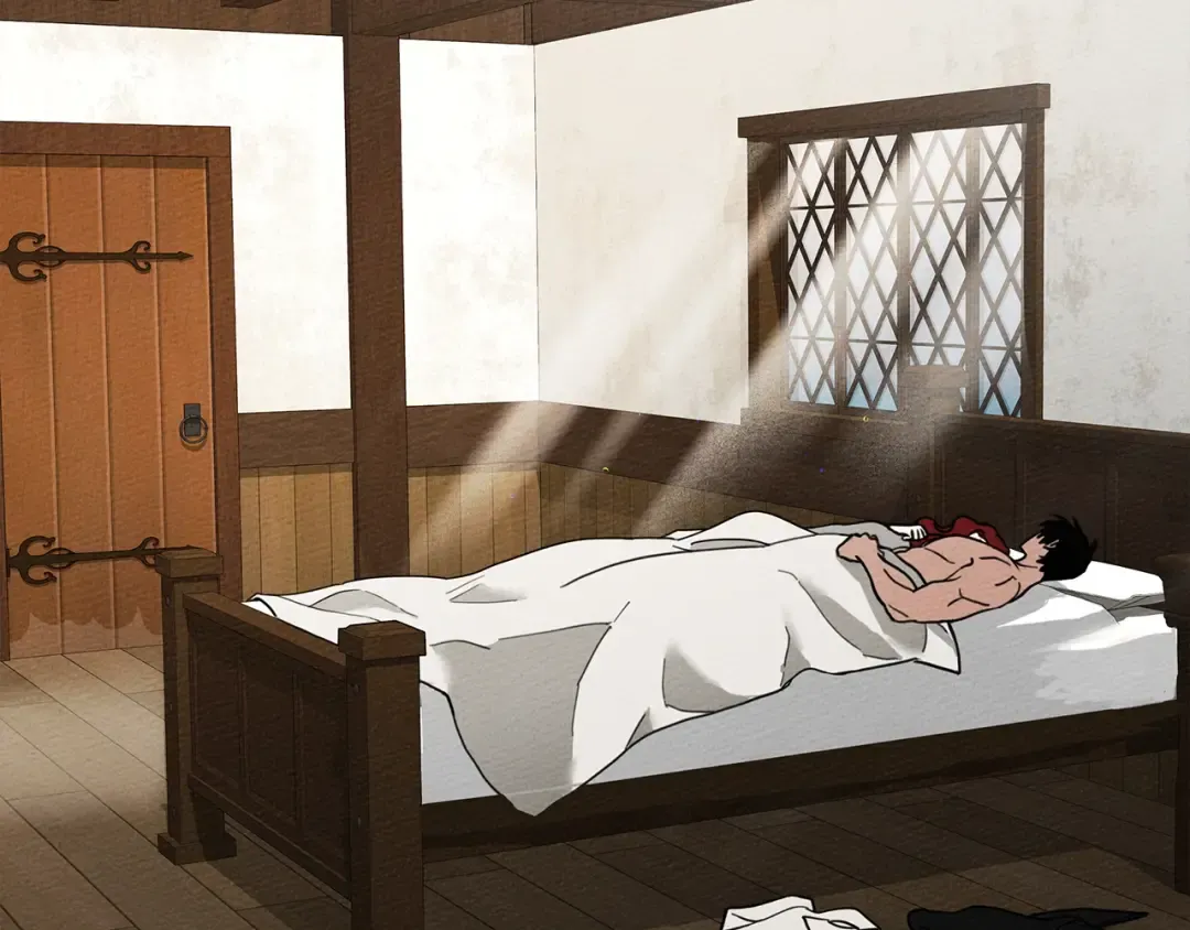第5话 反差 第125页