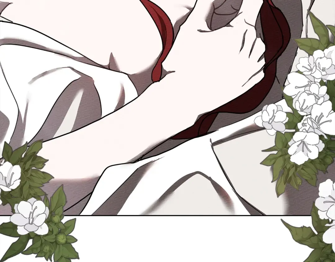 第5话 反差 第129页