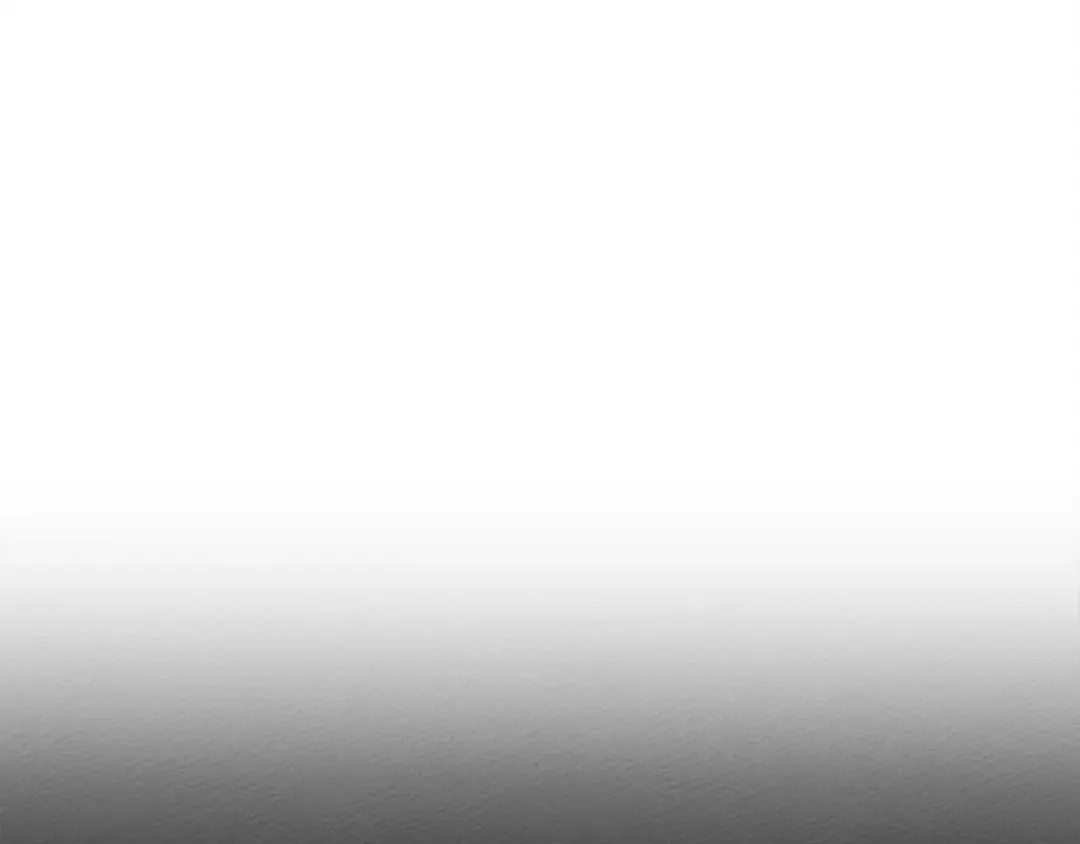 第5话 反差 第132页