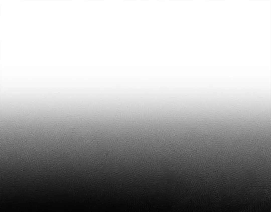 第5话 反差 第143页