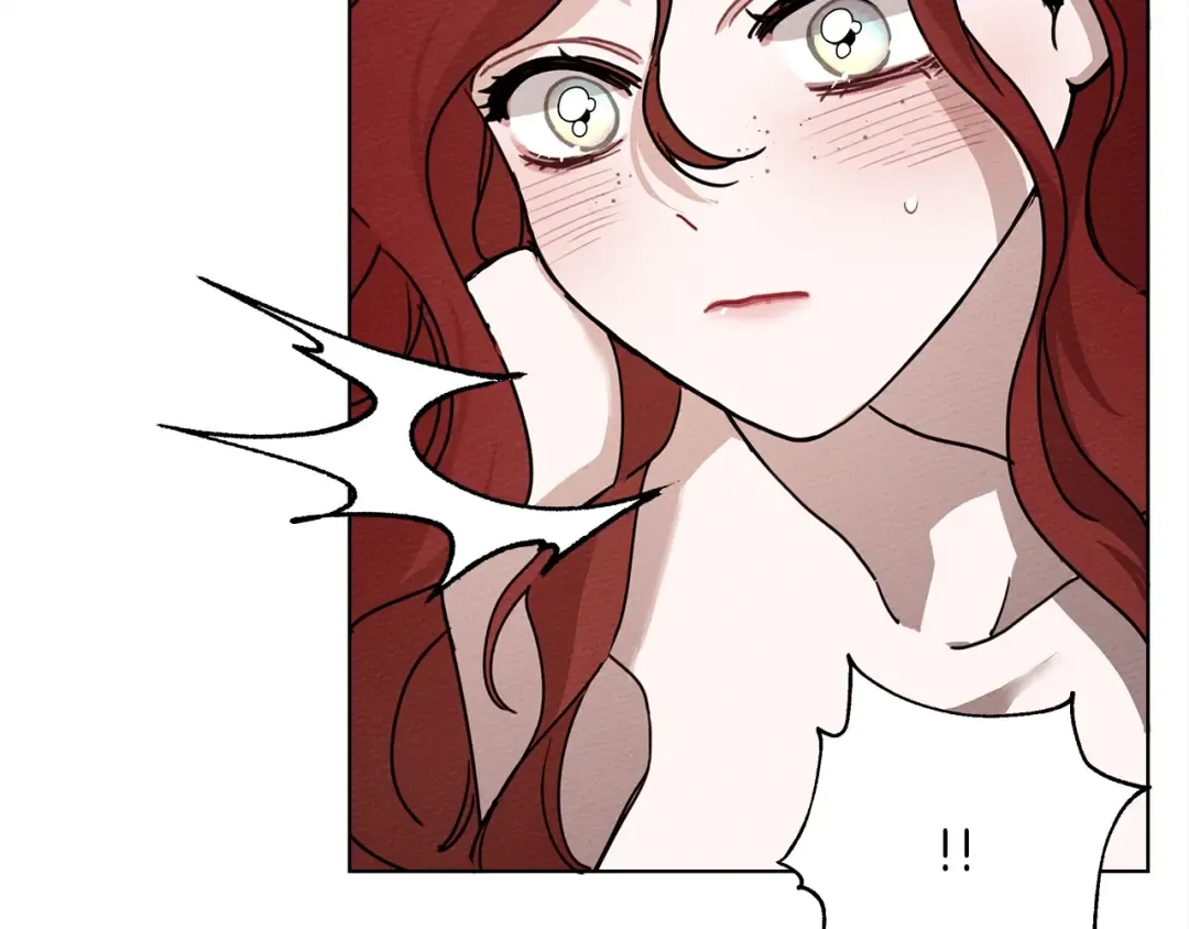 第5话 反差 第166页