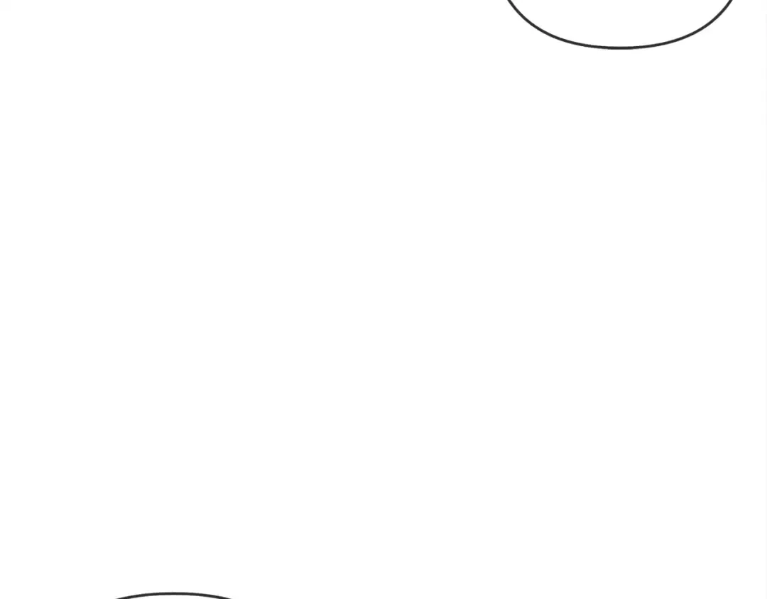 第5话 反差 第169页