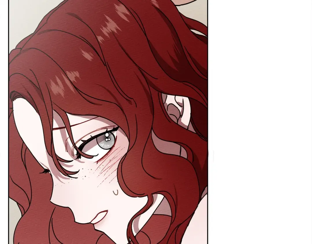 第5话 反差 第175页