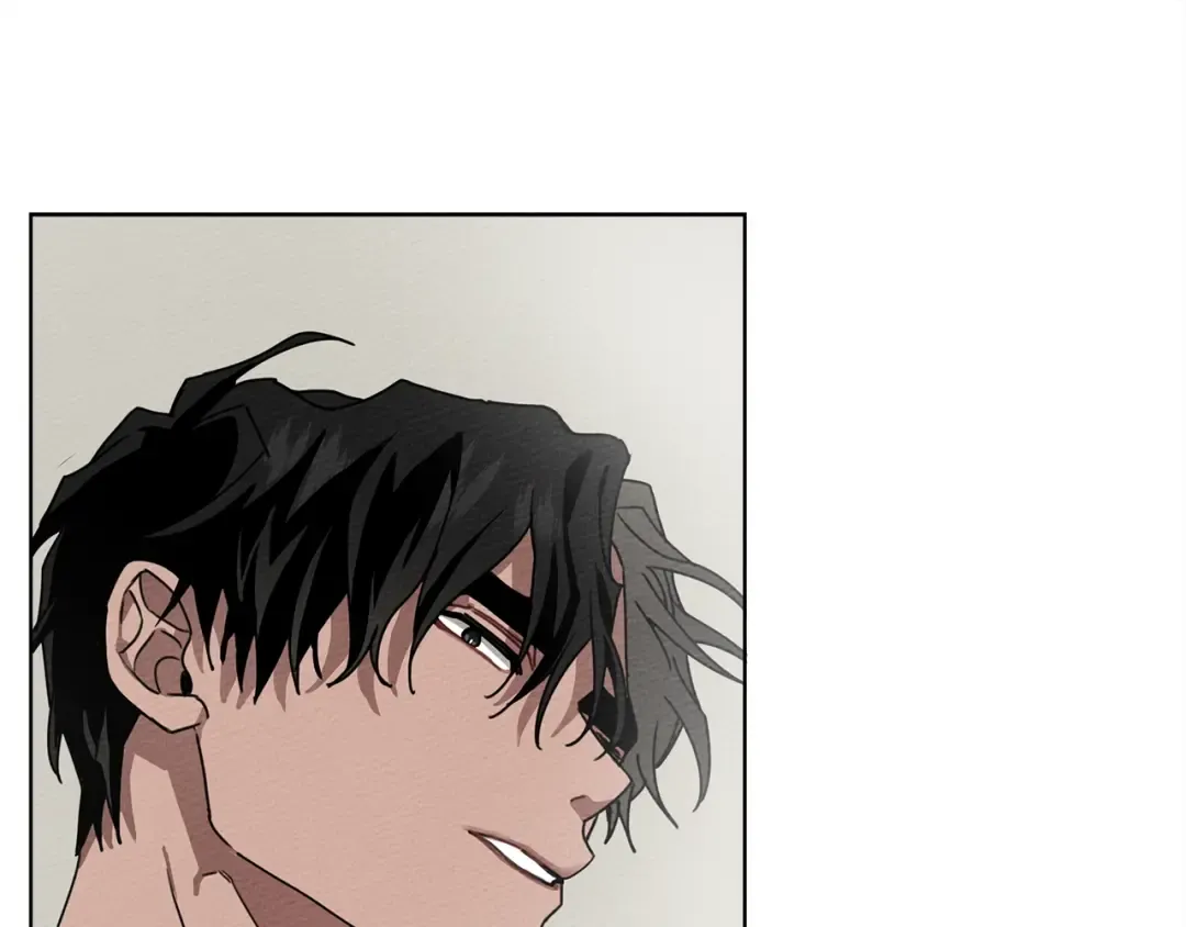 第5话 反差 第187页