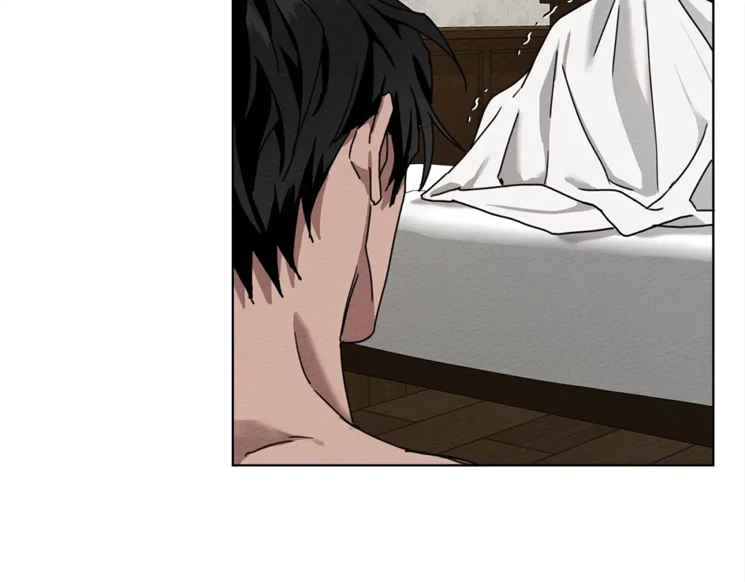 第5话 反差 第190页