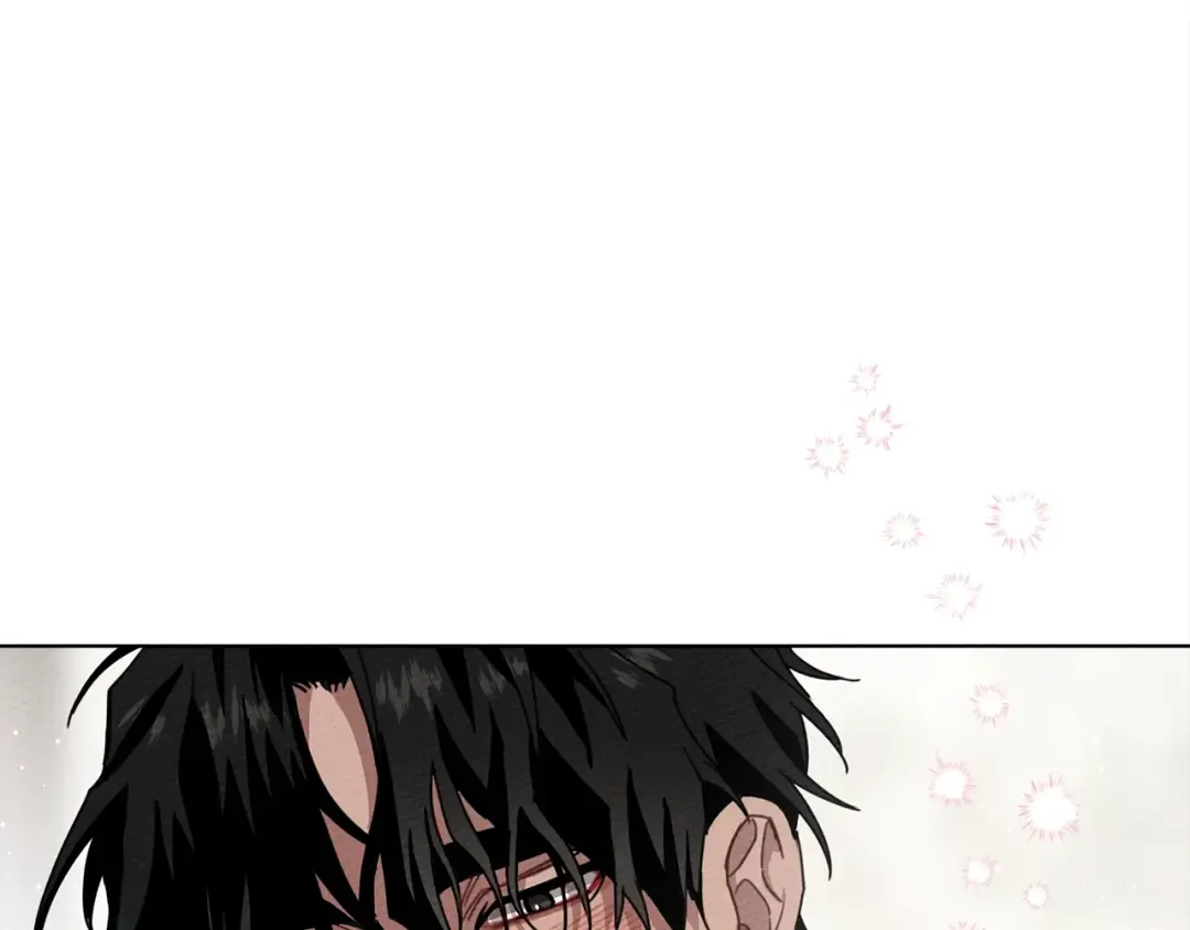 第5话 反差 第199页
