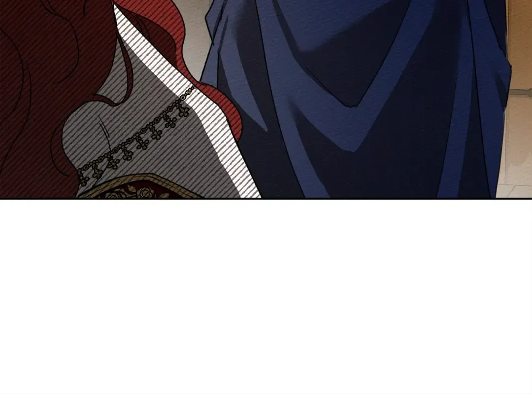 第6话 旁若无人 第65页
