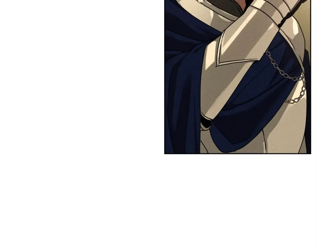 第6话 旁若无人 第159页