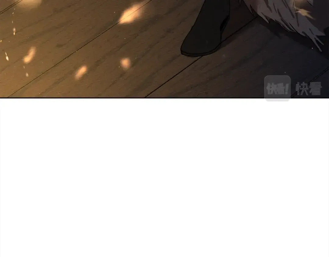 第6话 旁若无人 第189页
