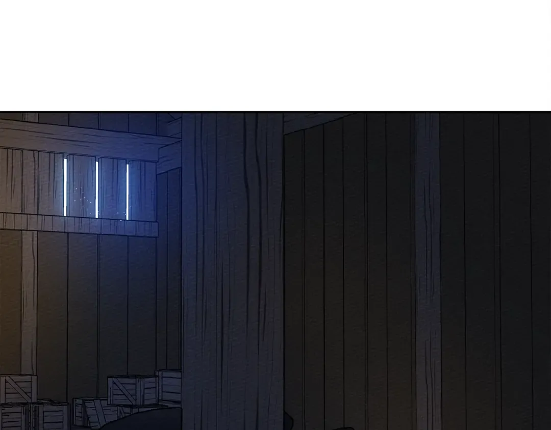 第6话 旁若无人 第202页