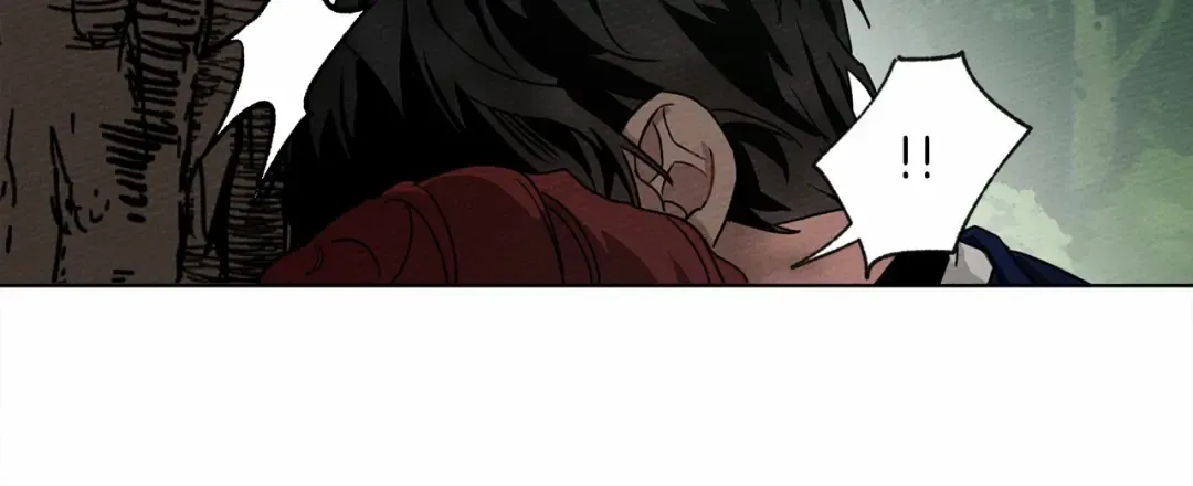 第6话 旁若无人 第226页