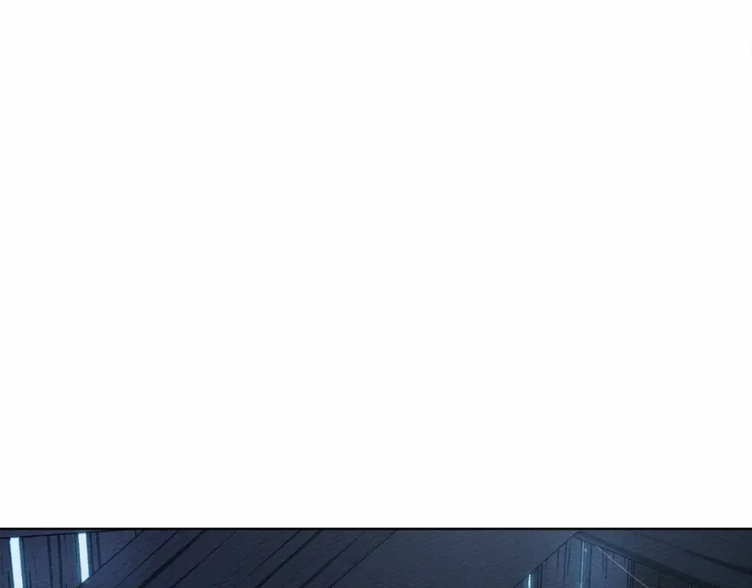 第7话 麦茜，这是我的领地 第27页