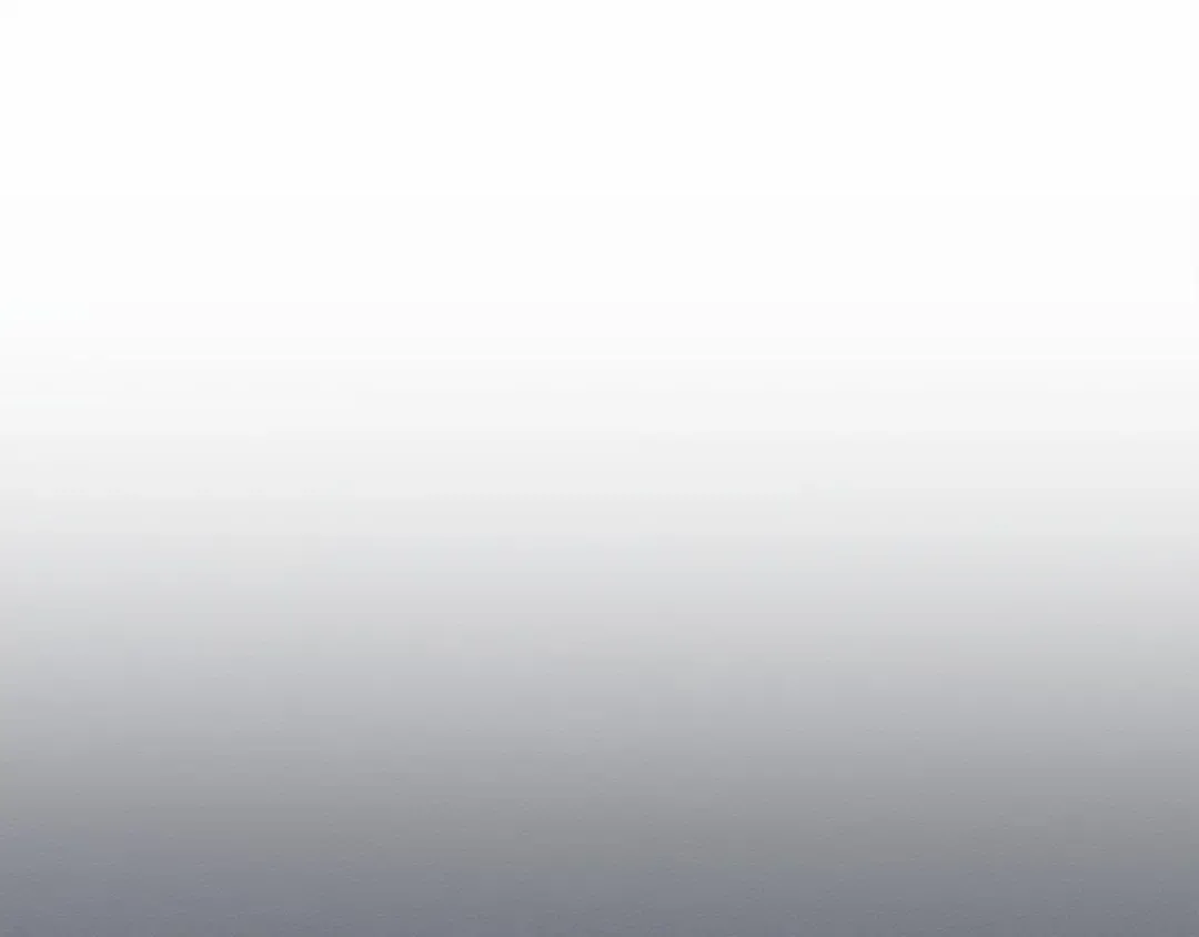 第7话 麦茜，这是我的领地 第30页