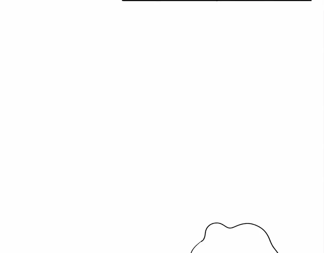 第7话 麦茜，这是我的领地 第79页
